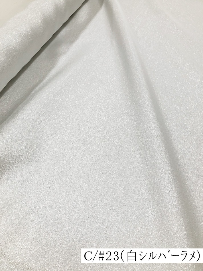 100289����2����<br>����ɥޥ� ���� ��᥸�㥬����