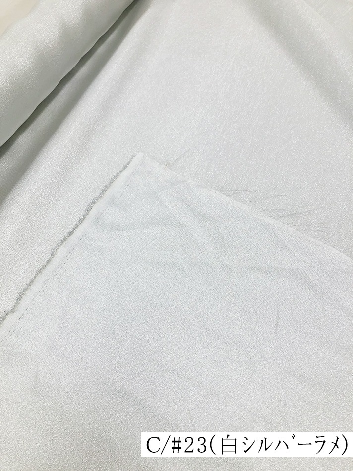 100289����2����<br>����ɥޥ� ���� ��᥸�㥬����