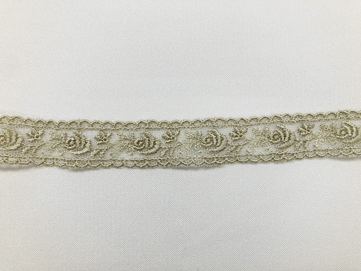 103-24220<br>�ڥͥåȿ��о�ۤ����ߥ��顼�ٶҥ��塼��졼��<br>�Х��� �����ߥ��顼 �ٶ� �졼�� ��° �֥饤���� �����ǥ��� �ɥ쥹 �Ҷ��� �ڥå��� �졼�� ȯɽ�� ���� �����饹 �����ץ� ���ơ��� ���� �֥졼�� �������� �������塼�� �ɥ쥹 ��ᥤ�� �ϥ�ɥᥤ�� ���� ������