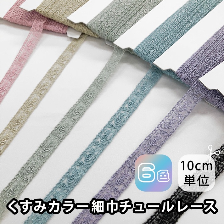 103-24220<br>�ڥͥåȿ��о�ۤ����ߥ��顼�ٶҥ��塼��졼��<br>�Х��� �����ߥ��顼 �ٶ� �졼�� ��° �֥饤���� �����ǥ��� �ɥ쥹 �Ҷ��� �ڥå��� �졼�� ȯɽ�� ���� �����饹 �����ץ� ���ơ��� ���� �֥졼�� �������� �������塼�� �ɥ쥹 ��ᥤ�� �ϥ�ɥᥤ�� ���� ������