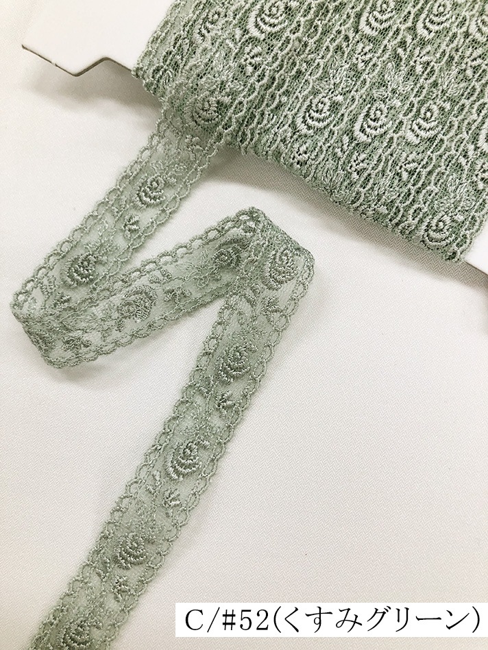 103-24220<br>�ڥͥåȿ��о�ۤ����ߥ��顼�ٶҥ��塼��졼��<br>�Х��� �����ߥ��顼 �ٶ� �졼�� ��° �֥饤���� �����ǥ��� �ɥ쥹 �Ҷ��� �ڥå��� �졼�� ȯɽ�� ���� �����饹 �����ץ� ���ơ��� ���� �֥졼�� �������� �������塼�� �ɥ쥹 ��ᥤ�� �ϥ�ɥᥤ�� ���� ������