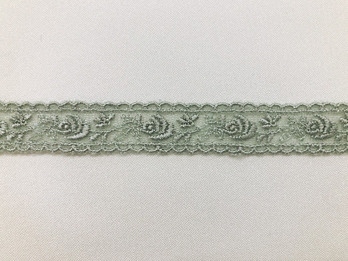 103-24220<br>�ڥͥåȿ��о�ۤ����ߥ��顼�ٶҥ��塼��졼��<br>�Х��� �����ߥ��顼 �ٶ� �졼�� ��° �֥饤���� �����ǥ��� �ɥ쥹 �Ҷ��� �ڥå��� �졼�� ȯɽ�� ���� �����饹 �����ץ� ���ơ��� ���� �֥졼�� �������� �������塼�� �ɥ쥹 ��ᥤ�� �ϥ�ɥᥤ�� ���� ������