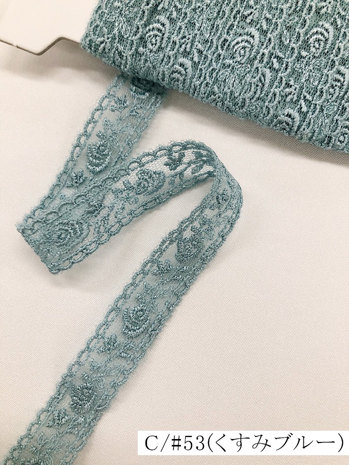 103-24220<br>�ڥͥåȿ��о�ۤ����ߥ��顼�ٶҥ��塼��졼��<br>�Х��� �����ߥ��顼 �ٶ� �졼�� ��° �֥饤���� �����ǥ��� �ɥ쥹 �Ҷ��� �ڥå��� �졼�� ȯɽ�� ���� �����饹 �����ץ� ���ơ��� ���� �֥졼�� �������� �������塼�� �ɥ쥹 ��ᥤ�� �ϥ�ɥᥤ�� ���� ������