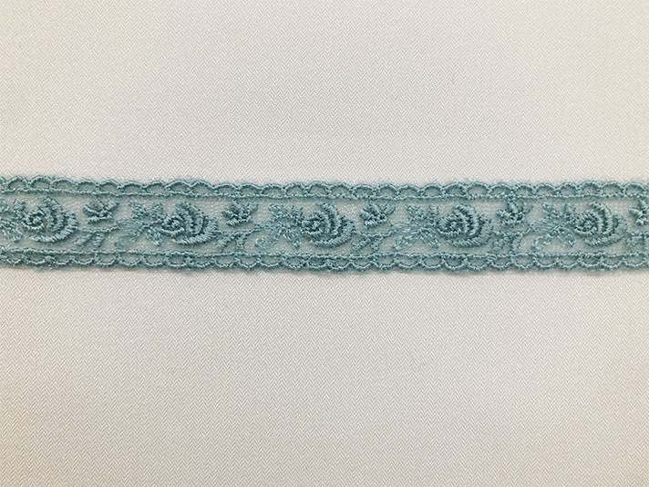 103-24220<br>�ڥͥåȿ��о�ۤ����ߥ��顼�ٶҥ��塼��졼��<br>�Х��� �����ߥ��顼 �ٶ� �졼�� ��° �֥饤���� �����ǥ��� �ɥ쥹 �Ҷ��� �ڥå��� �졼�� ȯɽ�� ���� �����饹 �����ץ� ���ơ��� ���� �֥졼�� �������� �������塼�� �ɥ쥹 ��ᥤ�� �ϥ�ɥᥤ�� ���� ������