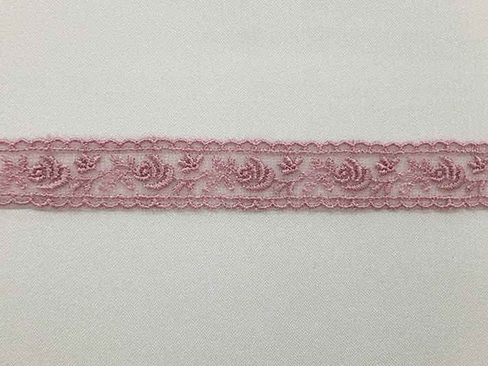 103-24220<br>�ڥͥåȿ��о�ۤ����ߥ��顼�ٶҥ��塼��졼��<br>�Х��� �����ߥ��顼 �ٶ� �졼�� ��° �֥饤���� �����ǥ��� �ɥ쥹 �Ҷ��� �ڥå��� �졼�� ȯɽ�� ���� �����饹 �����ץ� ���ơ��� ���� �֥졼�� �������� �������塼�� �ɥ쥹 ��ᥤ�� �ϥ�ɥᥤ�� ���� ������