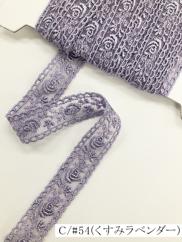 103-24220<br>�ڥͥåȿ��о�ۤ����ߥ��顼�ٶҥ��塼��졼��<br>�Х��� �����ߥ��顼 �ٶ� �졼�� ��° �֥饤���� �����ǥ��� �ɥ쥹 �Ҷ��� �ڥå��� �졼�� ȯɽ�� ���� �����饹 �����ץ� ���ơ��� ���� �֥졼�� �������� �������塼�� �ɥ쥹 ��ᥤ�� �ϥ�ɥᥤ�� ���� ������