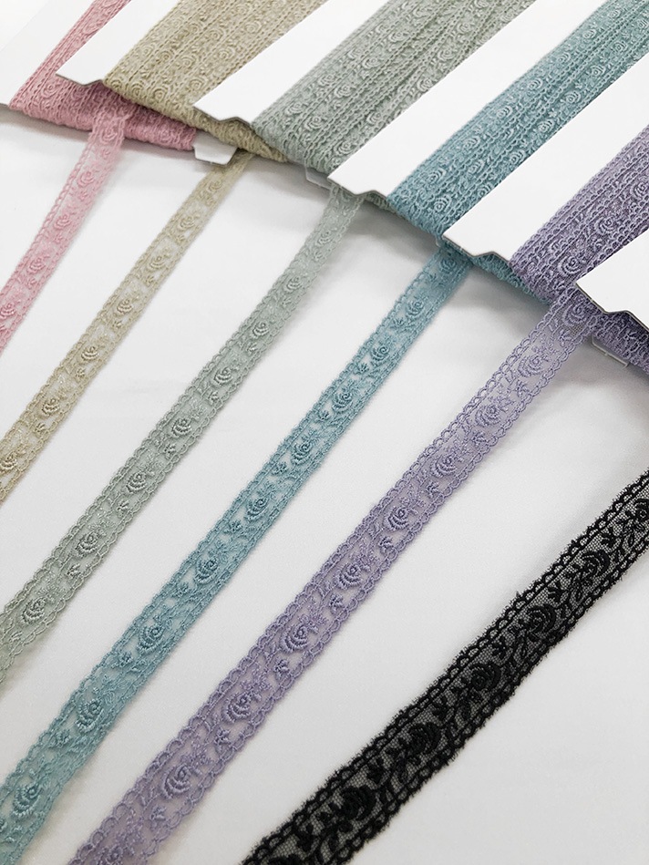 103-24220<br>�ڥͥåȿ��о�ۤ����ߥ��顼�ٶҥ��塼��졼��<br>�Х��� �����ߥ��顼 �ٶ� �졼�� ��° �֥饤���� �����ǥ��� �ɥ쥹 �Ҷ��� �ڥå��� �졼�� ȯɽ�� ���� �����饹 �����ץ� ���ơ��� ���� �֥졼�� �������� �������塼�� �ɥ쥹 ��ᥤ�� �ϥ�ɥᥤ�� ���� ������