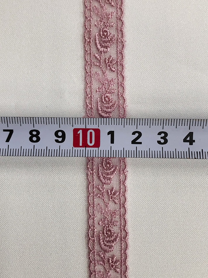 103-24220<br>�ڥͥåȿ��о�ۤ����ߥ��顼�ٶҥ��塼��졼��<br>�Х��� �����ߥ��顼 �ٶ� �졼�� ��° �֥饤���� �����ǥ��� �ɥ쥹 �Ҷ��� �ڥå��� �졼�� ȯɽ�� ���� �����饹 �����ץ� ���ơ��� ���� �֥졼�� �������� �������塼�� �ɥ쥹 ��ᥤ�� �ϥ�ɥᥤ�� ���� ������