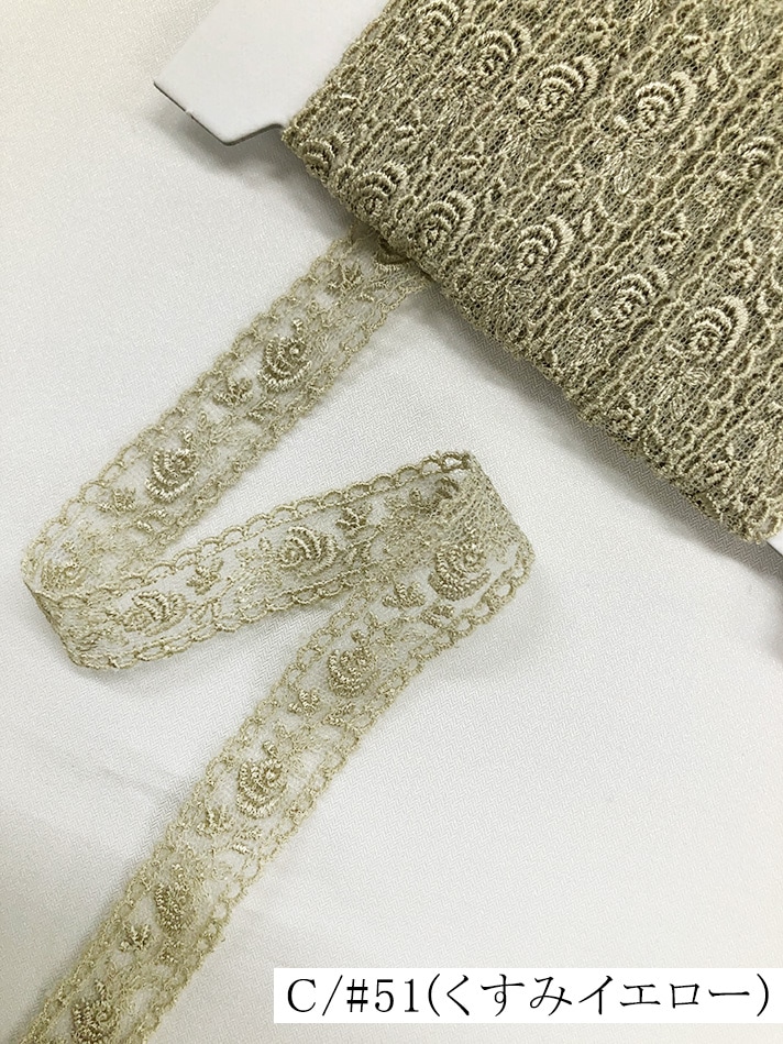 103-24220<br>�ڥͥåȿ��о�ۤ����ߥ��顼�ٶҥ��塼��졼��<br>�Х��� �����ߥ��顼 �ٶ� �졼�� ��° �֥饤���� �����ǥ��� �ɥ쥹 �Ҷ��� �ڥå��� �졼�� ȯɽ�� ���� �����饹 �����ץ� ���ơ��� ���� �֥졼�� �������� �������塼�� �ɥ쥹 ��ᥤ�� �ϥ�ɥᥤ�� ���� ������