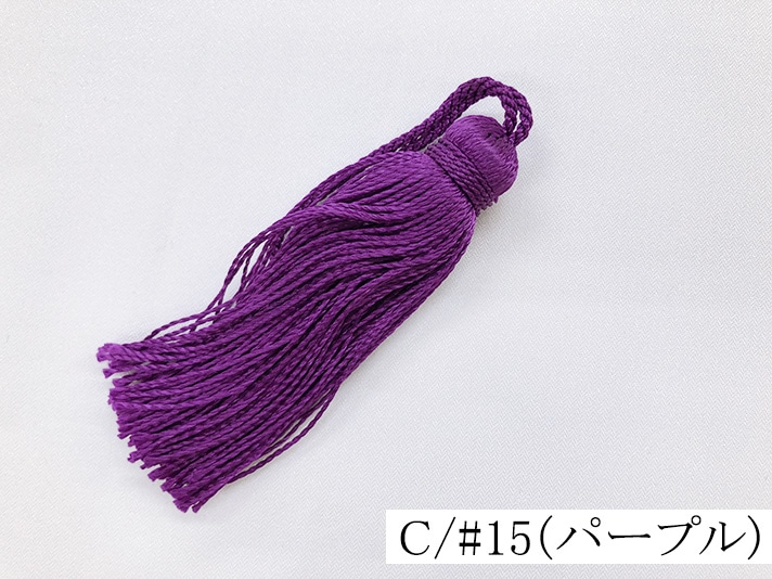 103-T2001M<br>�ڥͥåȿ��о�ۥ��å�����<br>����������� ���å��� 1��ñ�� ��° ��� �ϥ�ɥᥤ�� ���� ���� ������� ���� ���� �ե�� �Хå� �ݡ��� �����ۥ���� ���������꡼ ����ƥꥢ DIY �����ƥ� ��ʪ���