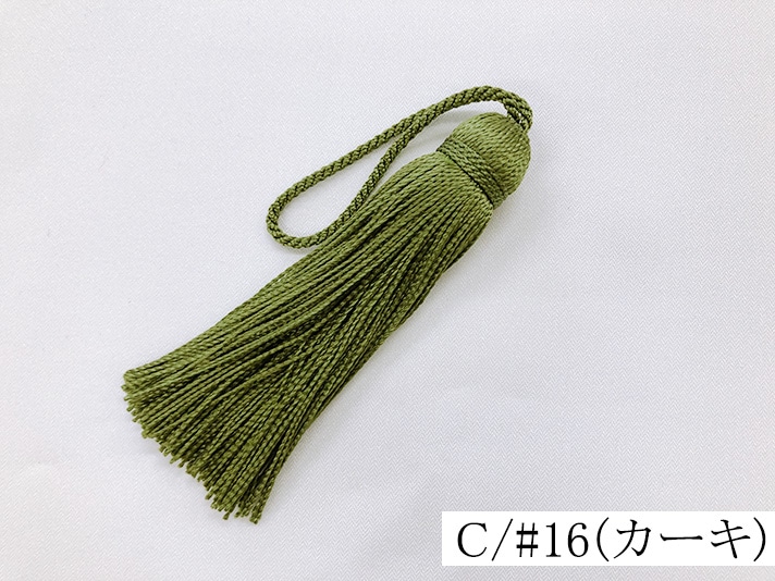 103-T2001M<br>�ڥͥåȿ��о�ۥ��å�����<br>����������� ���å��� 1��ñ�� ��° ��� �ϥ�ɥᥤ�� ���� ���� ������� ���� ���� �ե�� �Хå� �ݡ��� �����ۥ���� ���������꡼ ����ƥꥢ DIY �����ƥ� ��ʪ���