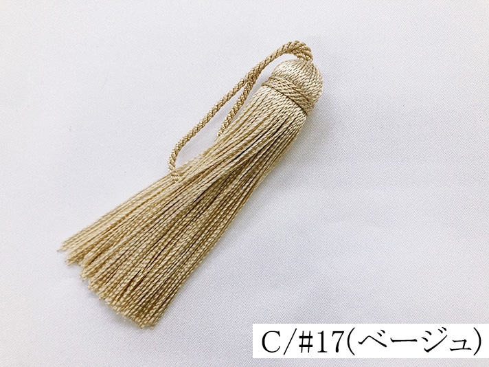 103-T2001M<br>�ڥͥåȿ��о�ۥ��å�����<br>����������� ���å��� 1��ñ�� ��° ��� �ϥ�ɥᥤ�� ���� ���� ������� ���� ���� �ե�� �Хå� �ݡ��� �����ۥ���� ���������꡼ ����ƥꥢ DIY �����ƥ� ��ʪ���