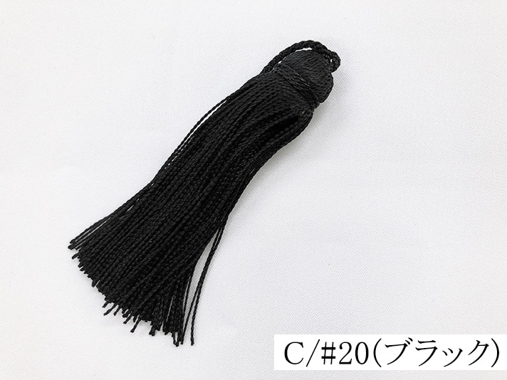 103-T2001M<br>�ڥͥåȿ��о�ۥ��å�����<br>����������� ���å��� 1��ñ�� ��° ��� �ϥ�ɥᥤ�� ���� ���� ������� ���� ���� �ե�� �Хå� �ݡ��� �����ۥ���� ���������꡼ ����ƥꥢ DIY �����ƥ� ��ʪ���