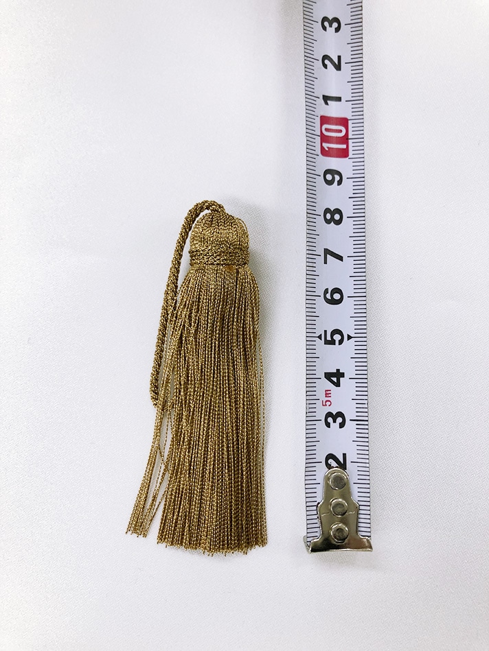 103-T2001M<br>�ڥͥåȿ��о�ۥ��å�����<br>����������� ���å��� 1��ñ�� ��° ��� �ϥ�ɥᥤ�� ���� ���� ������� ���� ���� �ե�� �Хå� �ݡ��� �����ۥ���� ���������꡼ ����ƥꥢ DIY �����ƥ� ��ʪ���