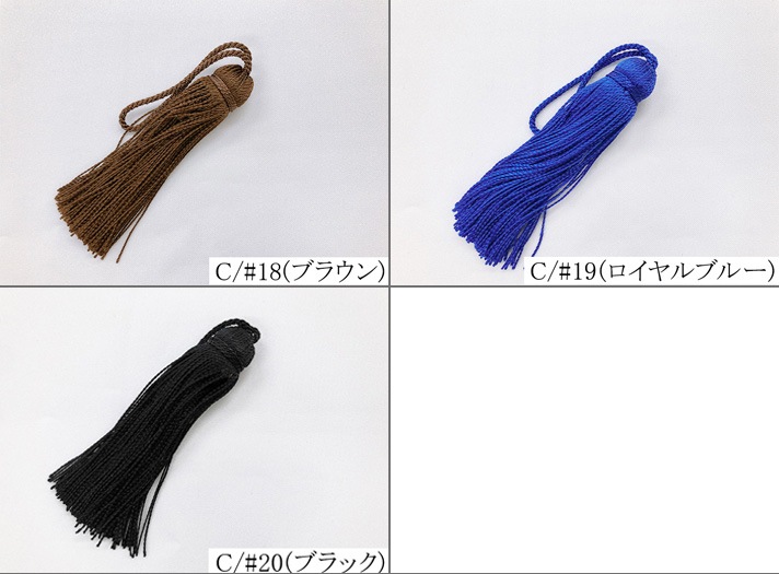 103-T2001M<br>�ڥͥåȿ��о�ۥ��å�����<br>����������� ���å��� 1��ñ�� ��° ��� �ϥ�ɥᥤ�� ���� ���� ������� ���� ���� �ե�� �Хå� �ݡ��� �����ۥ���� ���������꡼ ����ƥꥢ DIY �����ƥ� ��ʪ���