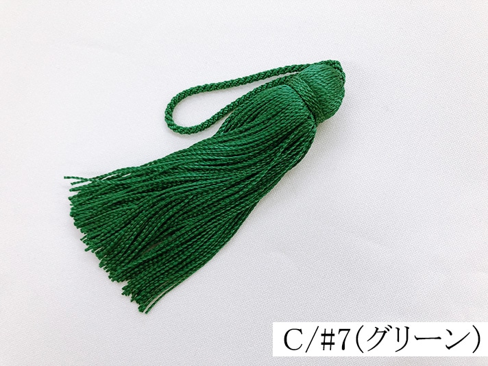 103-T2001M<br>�ڥͥåȿ��о�ۥ��å�����<br>����������� ���å��� 1��ñ�� ��° ��� �ϥ�ɥᥤ�� ���� ���� ������� ���� ���� �ե�� �Хå� �ݡ��� �����ۥ���� ���������꡼ ����ƥꥢ DIY �����ƥ� ��ʪ���