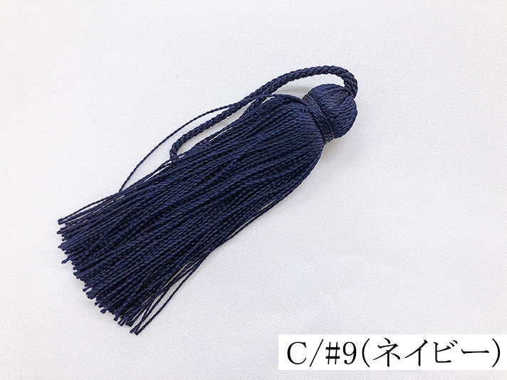 103-T2001M<br>�ڥͥåȿ��о�ۥ��å�����<br>����������� ���å��� 1��ñ�� ��° ��� �ϥ�ɥᥤ�� ���� ���� ������� ���� ���� �ե�� �Хå� �ݡ��� �����ۥ���� ���������꡼ ����ƥꥢ DIY �����ƥ� ��ʪ���