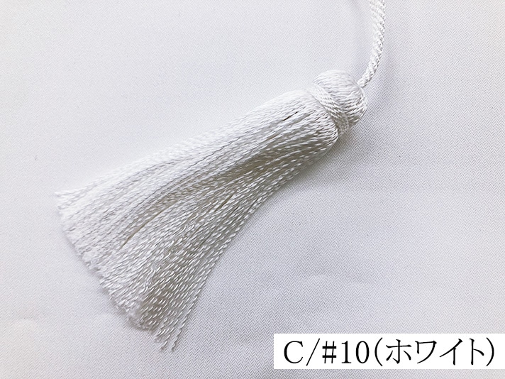 103-T2001M<br>�ڥͥåȿ��о�ۥ��å�����<br>����������� ���å��� 1��ñ�� ��° ��� �ϥ�ɥᥤ�� ���� ���� ������� ���� ���� �ե�� �Хå� �ݡ��� �����ۥ���� ���������꡼ ����ƥꥢ DIY �����ƥ� ��ʪ���