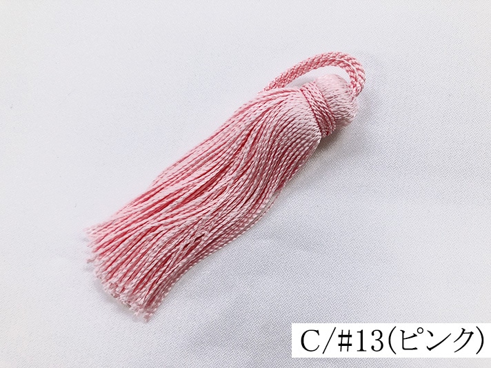 103-T2001M<br>�ڥͥåȿ��о�ۥ��å�����<br>����������� ���å��� 1��ñ�� ��° ��� �ϥ�ɥᥤ�� ���� ���� ������� ���� ���� �ե�� �Хå� �ݡ��� �����ۥ���� ���������꡼ ����ƥꥢ DIY �����ƥ� ��ʪ���