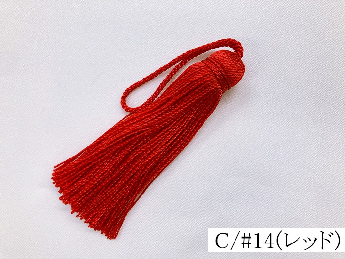 103-T2001M<br>�ڥͥåȿ��о�ۥ��å�����<br>����������� ���å��� 1��ñ�� ��° ��� �ϥ�ɥᥤ�� ���� ���� ������� ���� ���� �ե�� �Хå� �ݡ��� �����ۥ���� ���������꡼ ����ƥꥢ DIY �����ƥ� ��ʪ���