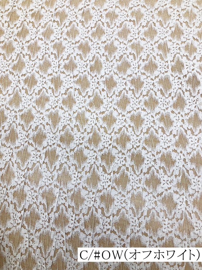 55292<br>åץ꡼ ̵ʤ꼡׾