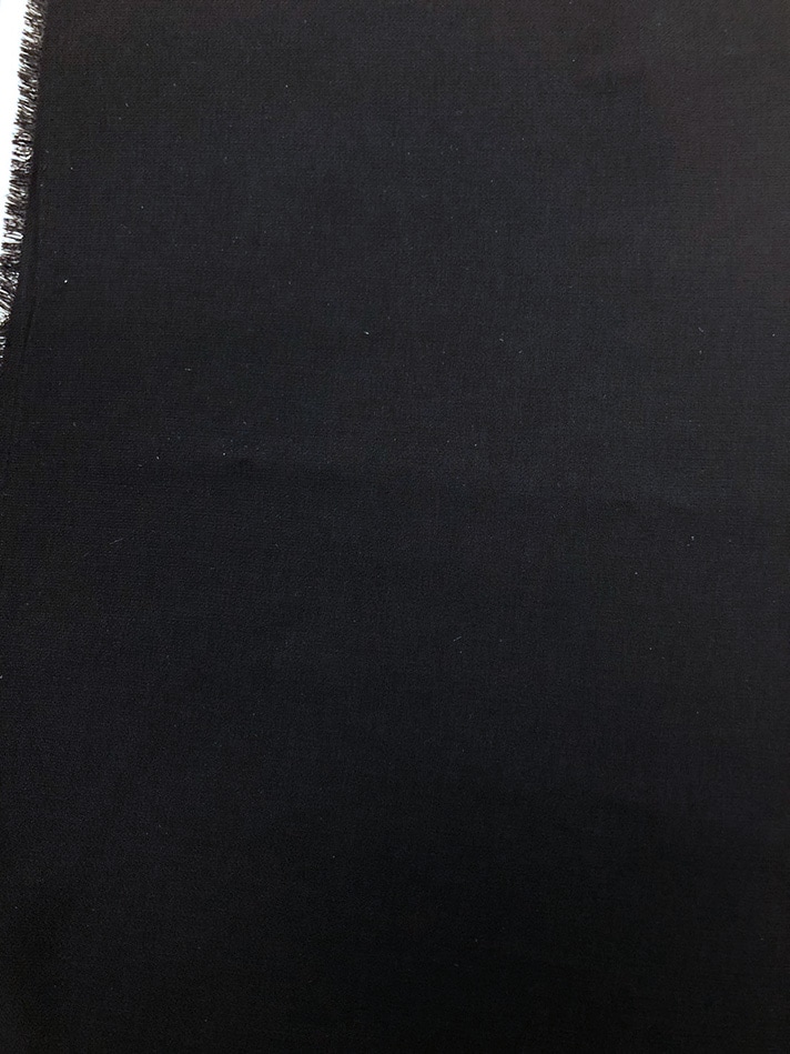 100292<br>���֥륯���� ���֥른�硼���å�