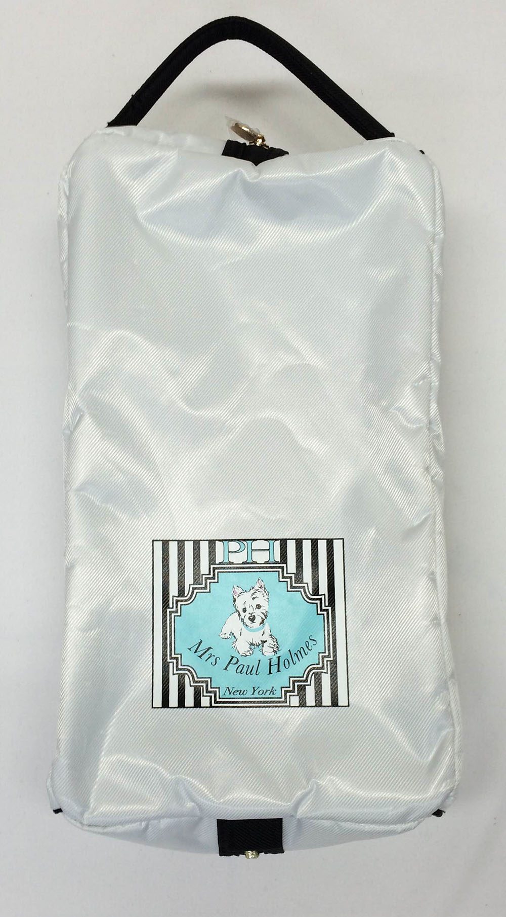 5153-79317<br>���塼��������<br>���塼���� �Хå� ���Х� ������ ����ѥ��� �������� ���� �������塼�� �礭�� �礭�� �����Хå� �ݥꥨ���ƥ� ������ ���� ������ ������� ��ǥ����� ��� ����<br>���椦�ѥ��å��Բ�