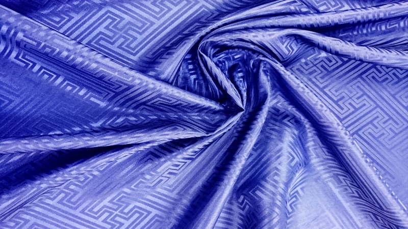 120090<br>�Ĵ� �ޤ󤸤ޤ�