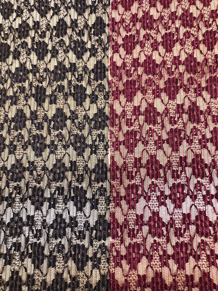 5530T2<br>å륯ꥹץ꡼ ̵ʤ꼡׾