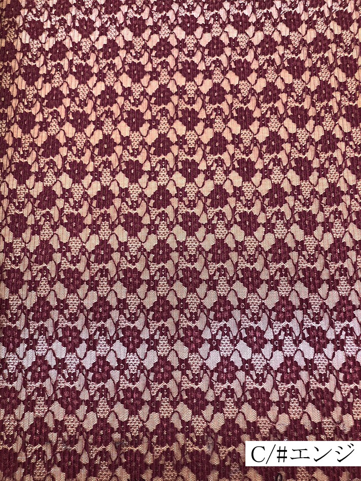 5530T2<br>å륯ꥹץ꡼ ̵ʤ꼡׾