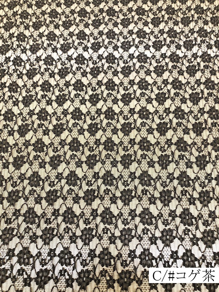 5530T2<br>å륯ꥹץ꡼ ̵ʤ꼡׾