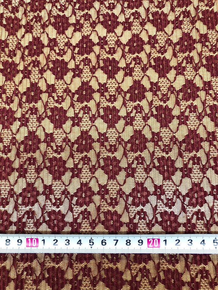 5530T2<br>å륯ꥹץ꡼ ̵ʤ꼡׾