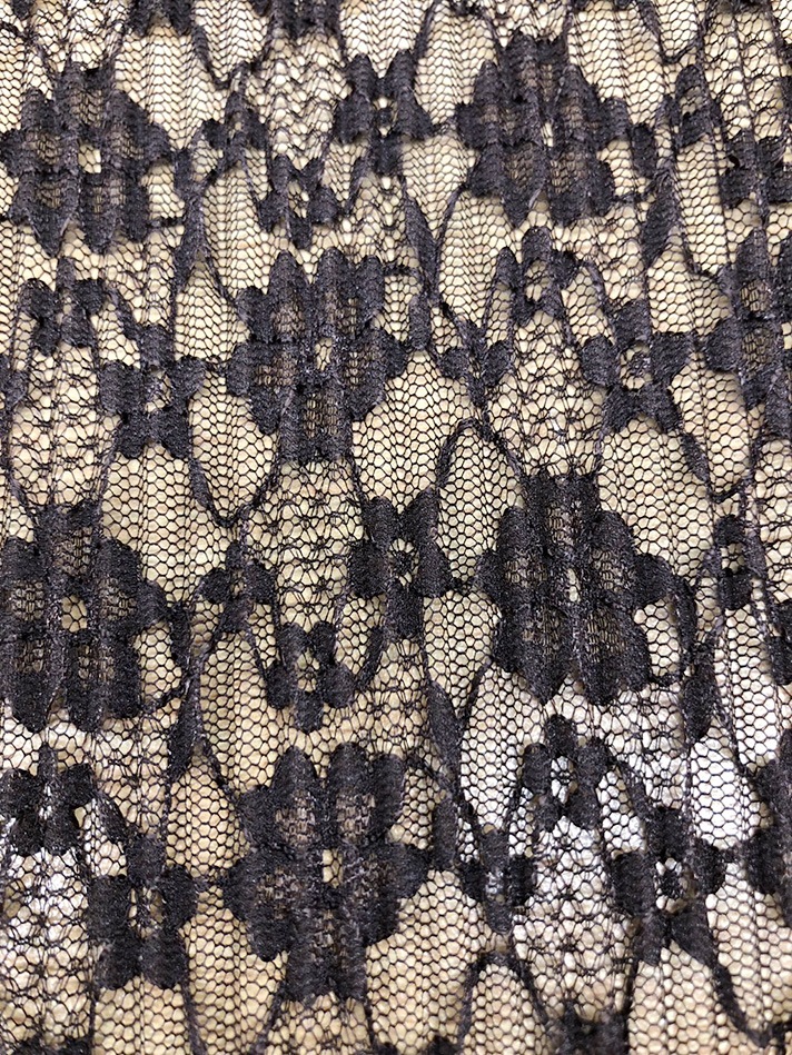 5530T2<br>å륯ꥹץ꡼ ̵ʤ꼡׾