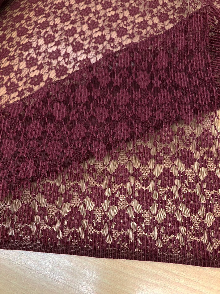 5530T2<br>å륯ꥹץ꡼ ̵ʤ꼡׾