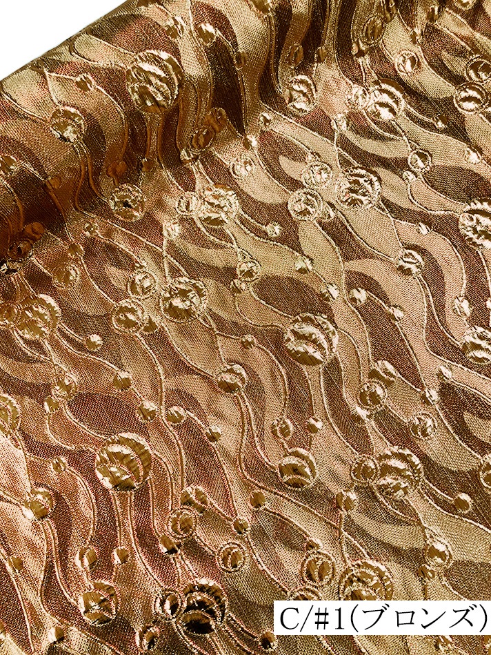 165056<br>�����Ȼ�������<br>���� ���� �� ̵�� �����֥졼 ������� ����С� ���� �����ץ� �������塼�� ���� ���ơ��� �������� ���ԡ��� �֥饦�� �ݥꥨ���ƥ� ¿��