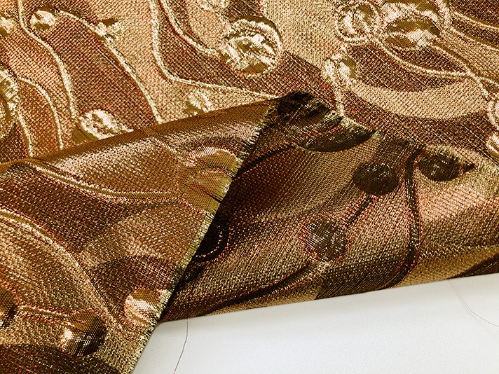 165056<br>�����Ȼ�������<br>���� ���� �� ̵�� �����֥졼 ������� ����С� ���� �����ץ� �������塼�� ���� ���ơ��� �������� ���ԡ��� �֥饦�� �ݥꥨ���ƥ� ¿��