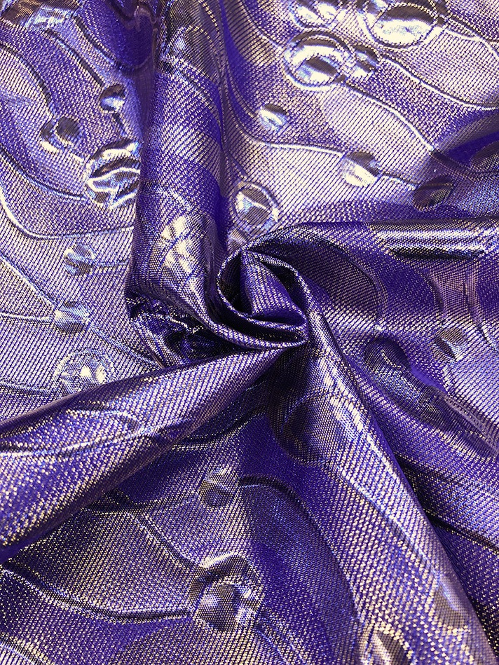 165056<br>�����Ȼ�������<br>���� ���� �� ̵�� �����֥졼 ������� ����С� ���� �����ץ� �������塼�� ���� ���ơ��� �������� ���ԡ��� �֥饦�� �ݥꥨ���ƥ� ¿��