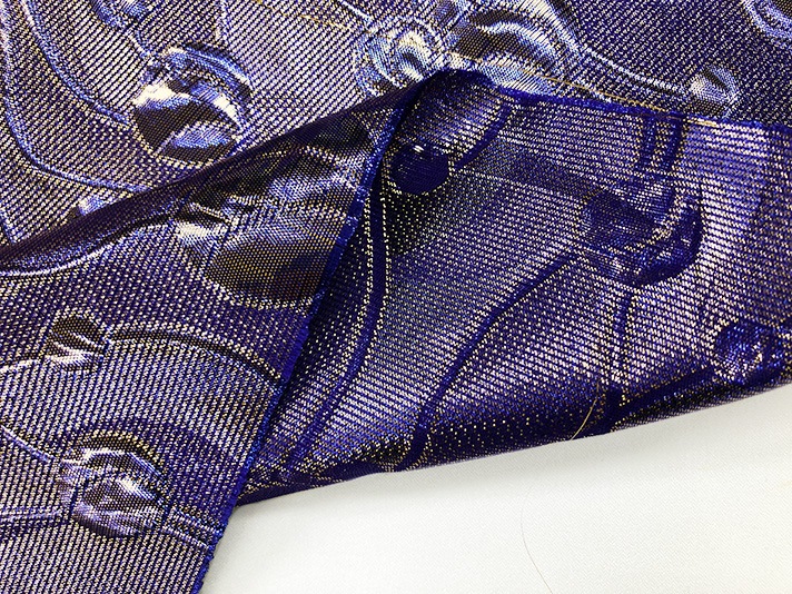 165056<br>�����Ȼ�������<br>���� ���� �� ̵�� �����֥졼 ������� ����С� ���� �����ץ� �������塼�� ���� ���ơ��� �������� ���ԡ��� �֥饦�� �ݥꥨ���ƥ� ¿��