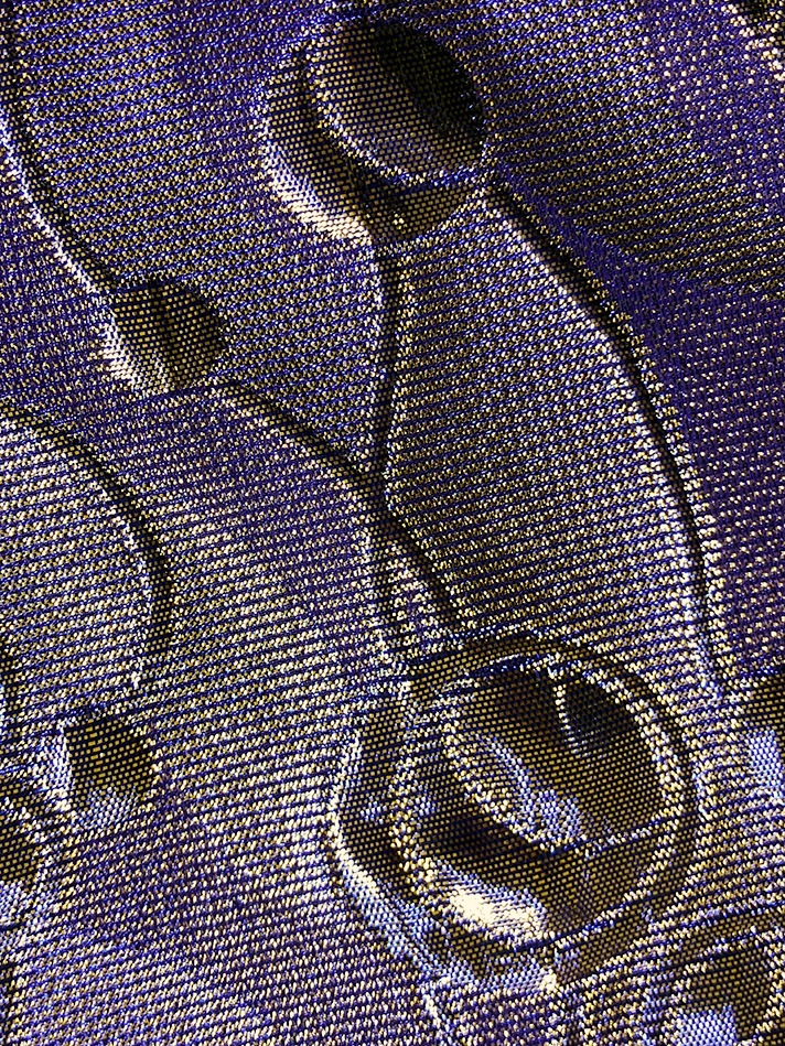 165056<br>�����Ȼ�������<br>���� ���� �� ̵�� �����֥졼 ������� ����С� ���� �����ץ� �������塼�� ���� ���ơ��� �������� ���ԡ��� �֥饦�� �ݥꥨ���ƥ� ¿��