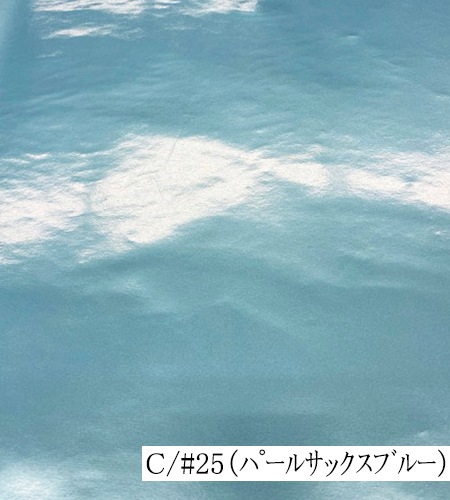 160274<br>�ں����١ۥץ���ʥ९����