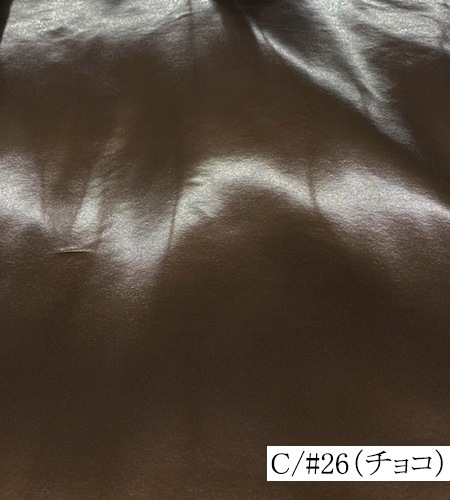 160274<br>�ں����١ۥץ���ʥ९����