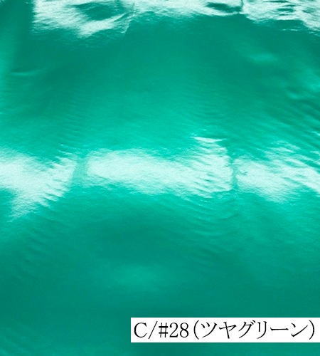 160274<br>�ں����١ۥץ���ʥ९����