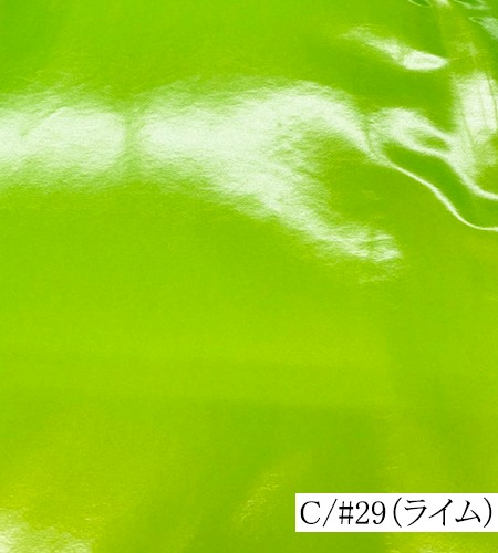 160274<br>�ں����١ۥץ���ʥ९����