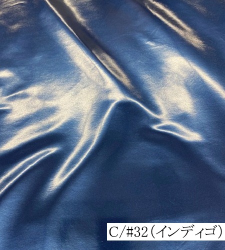 160274<br>�ں����١ۥץ���ʥ९����