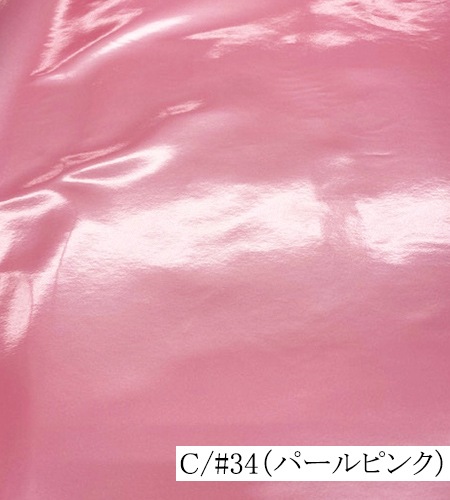 160274<br>�ں����١ۥץ���ʥ९����