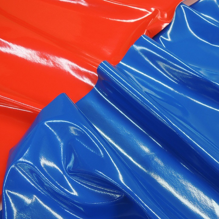 160274<br>�ں����١ۥץ���ʥ९����