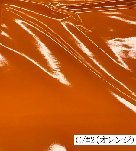 160274<br>�ں����١ۥץ���ʥ९����