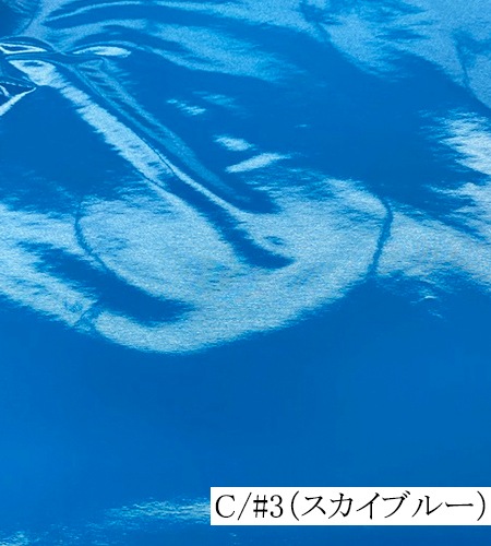 160274<br>�ں����١ۥץ���ʥ९����