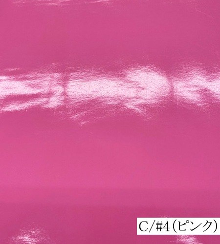 160274<br>�ں����١ۥץ���ʥ९����