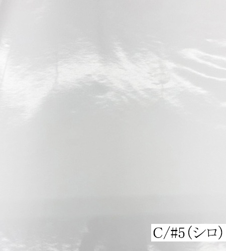 160274<br>�ں����١ۥץ���ʥ९����